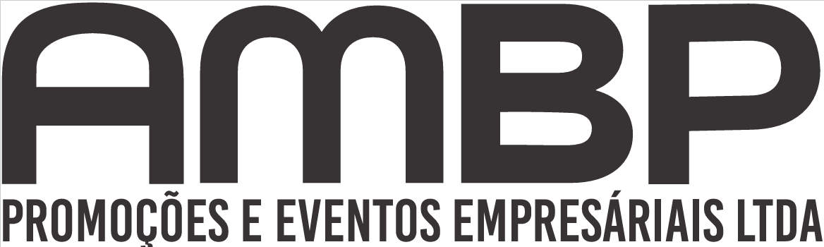 AMBP Promoções e Eventos Empresariais